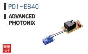 PDI-E840 ͼƬ